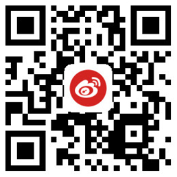 (1分钟教程)深圳企业咨询电话_哔哩哔哩-2